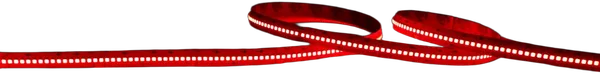 Synergy 21 LED Flex Strip 2022 - 320 RGB DC24V 70W IP20