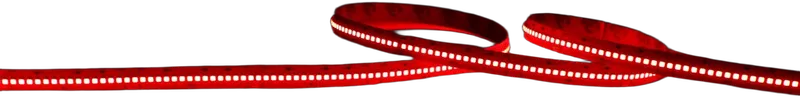 Synergy 21 LED Flex Strip 2022 - 320 RGB DC24V 70W IP20