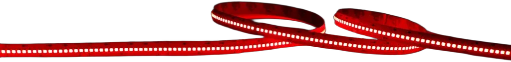 Synergy 21 LED Flex Strip 2022 - 320 RGB DC24V 70W IP20 Synergy 21 LED Flex Strip 2022 - 320 RGB DC24V 70W IP20