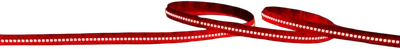 Synergy 21 LED Flex Strip 2022 - 320 RGB DC24V 70W IP20