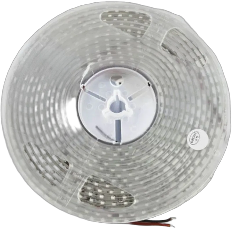 Synergy 21 LED Flex Strip 3528 - 240 KW DC24V  96W IP68