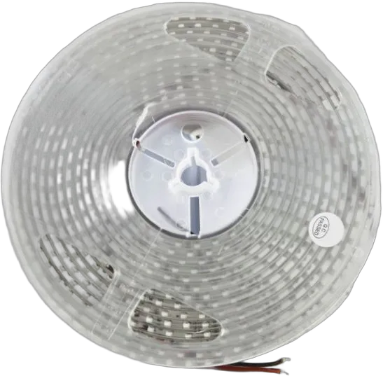 Synergy 21 LED Flex Strip 3528 - 240 KW DC24V 96W IP68 Synergy 21 LED Flex Strip 3528 - 240 KW DC24V 96W IP68