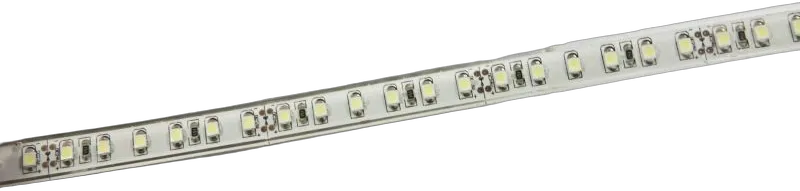 Synergy 21 LED Flex Strip 3528 - 240 KW DC24V 96W IP68 Synergy 21 LED Flex Strip 3528 - 240 KW DC24V 96W IP68