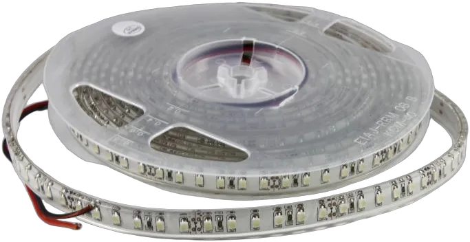 Synergy 21 LED Flex Strip 3528 - 240 KW DC24V 96W IP68 Synergy 21 LED Flex Strip 3528 - 240 KW DC24V 96W IP68