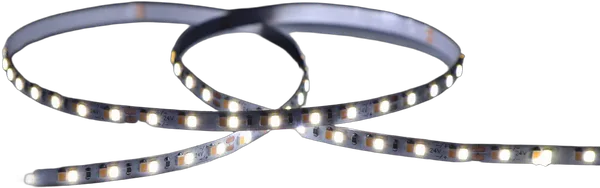 Synergy 21 LED Flex Strip 3528 -  80 SWW DC24V 72W HP IP20