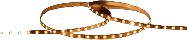 Synergy 21 LED Flex Strip 3528 - 160 SWW DC24V 96W HP IP20