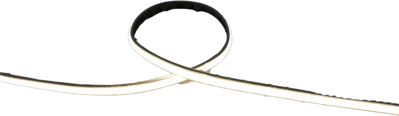 Synergy 21 LED Flex Strip SPOTLESS - SWW DC24V 60W IP67