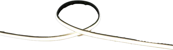 Synergy 21 LED Flex Strip SPOTLESS - NW DC24V 60W IP67