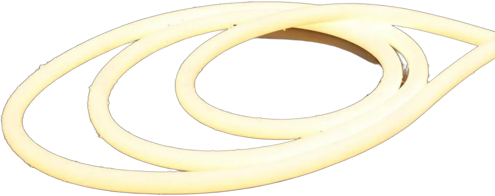 Synergy 21 LED Flex Strip NEON 360° WW DC24V IP65 V2 Synergy 21 LED Flex Strip NEON 360° WW DC24V IP65 V2