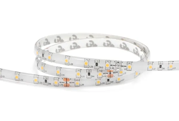 Synergy 21 LED Flex Strip 3528 -  60 KW DC12V  24W IP65