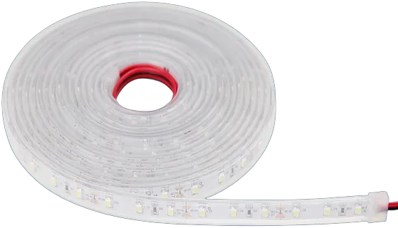Synergy 21 LED Flex Strip 3528 - 60 KW DC12V 24W IP65 Synergy 21 LED Flex Strip 3528 - 60 KW DC12V 24W IP65