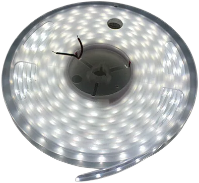 Synergy 21 LED Flex Strip 3528 - 60 KW DC12V 24W IP65 Synergy 21 LED Flex Strip 3528 - 60 KW DC12V 24W IP65