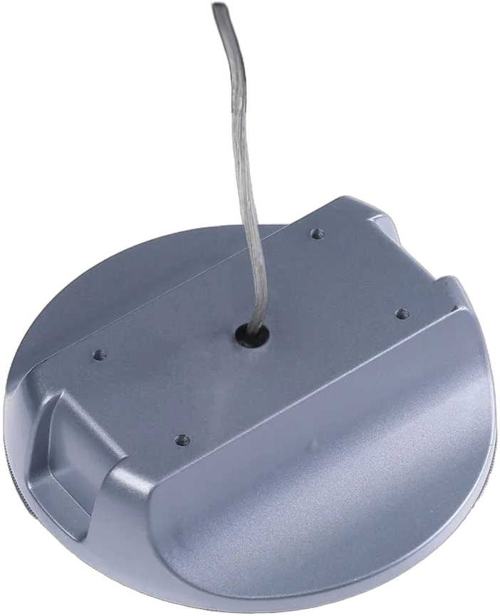 Synergy 21 LED Rundleuchte transparent 26W HL nw Synergy 21 LED Rundleuchte transparent 26W HL nw