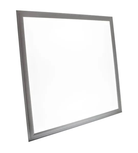 Synergy 21 LED light panel 620*620 40W dual white (CCT) V3 weiß Synergy 21 LED light panel 620*620 40W dual white (CCT) V3 weiß