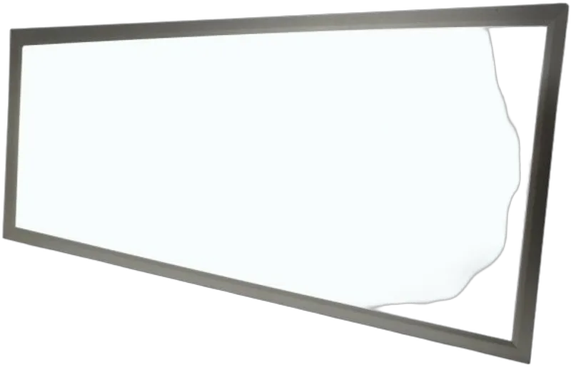 Synergy 21 LED light panel 300*1200 KW / W 45W V4