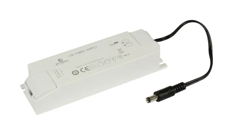 Synergy 21 Netzteil - CC Driver 1400mA (z.B.R800)