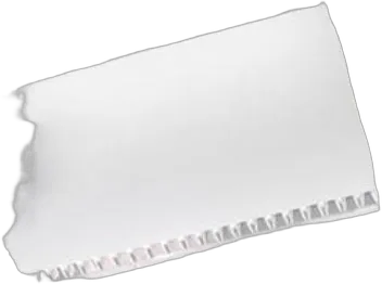 Synergy 21 LED light panel 620*620 ROW neutralweiß 30W weiss UGR