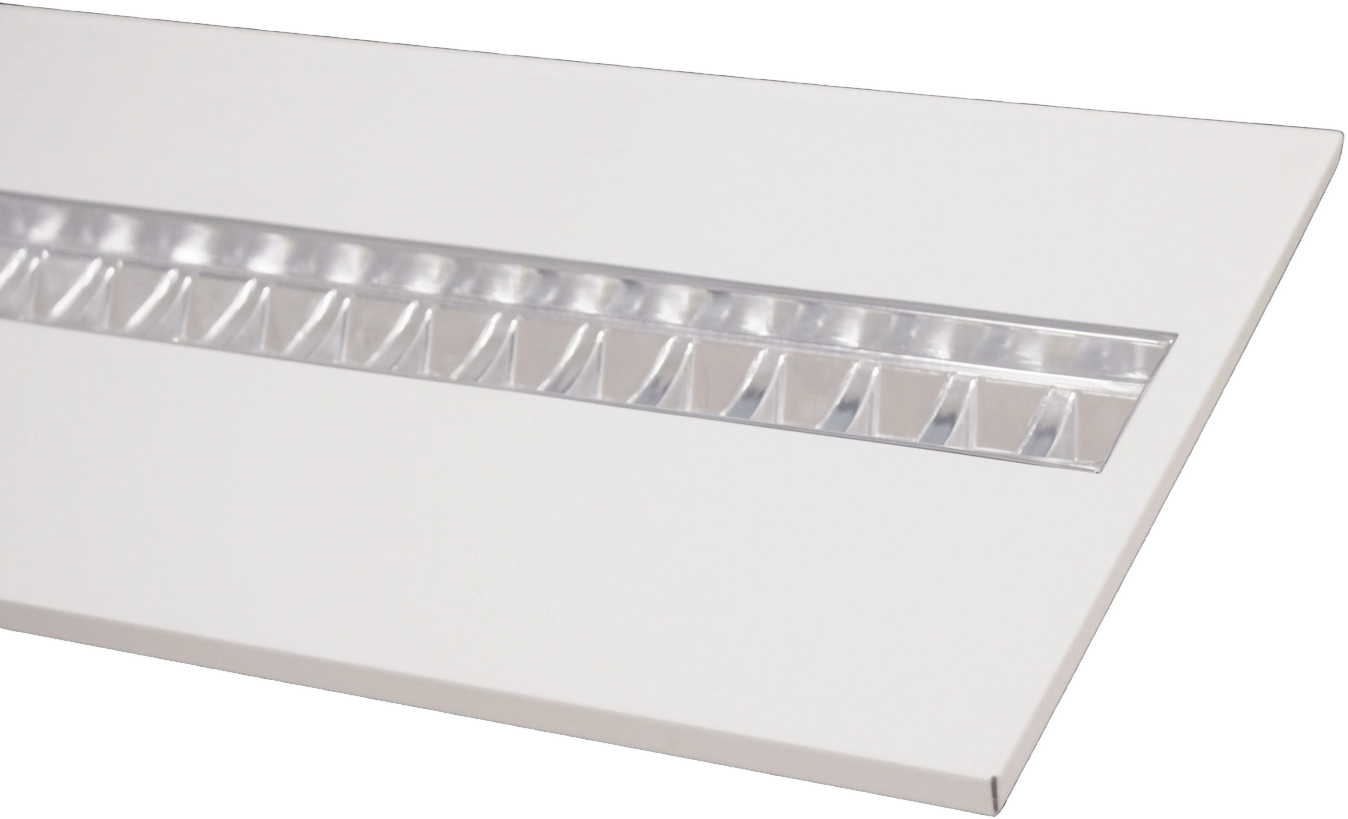 Synergy 21 LED light panel 300*1200 ROW NW / W 30W UGR Synergy 21 LED light panel 300*1200 ROW NW / W 30W UGR