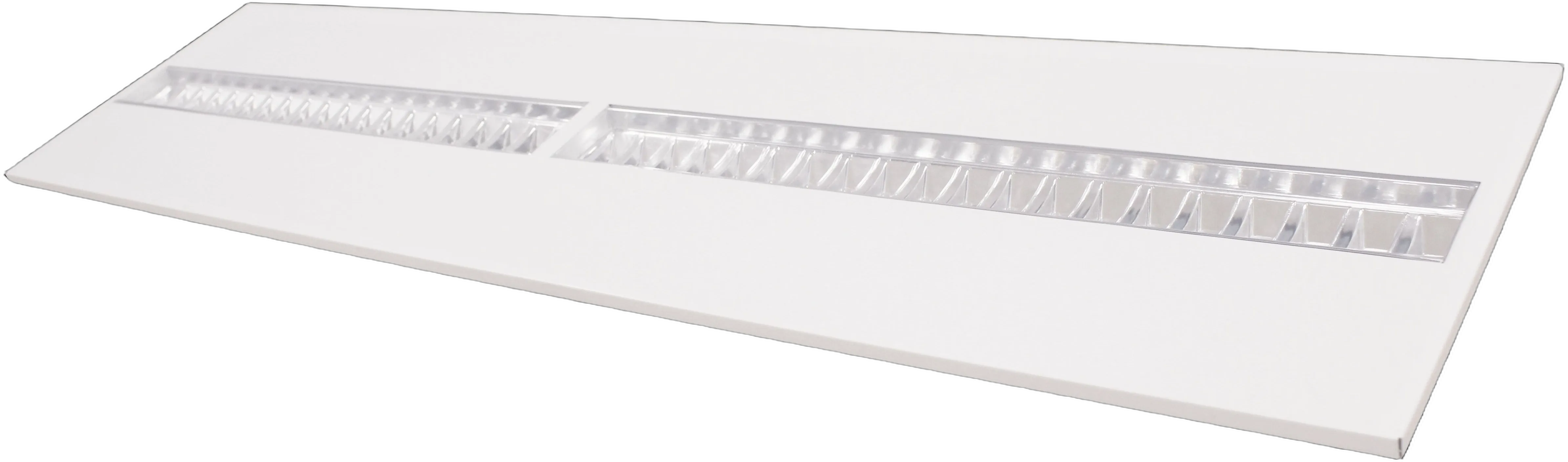Synergy 21 LED light panel 300*1200 ROW NW / W 30W UGR Synergy 21 LED light panel 300*1200 ROW NW / W 30W UGR