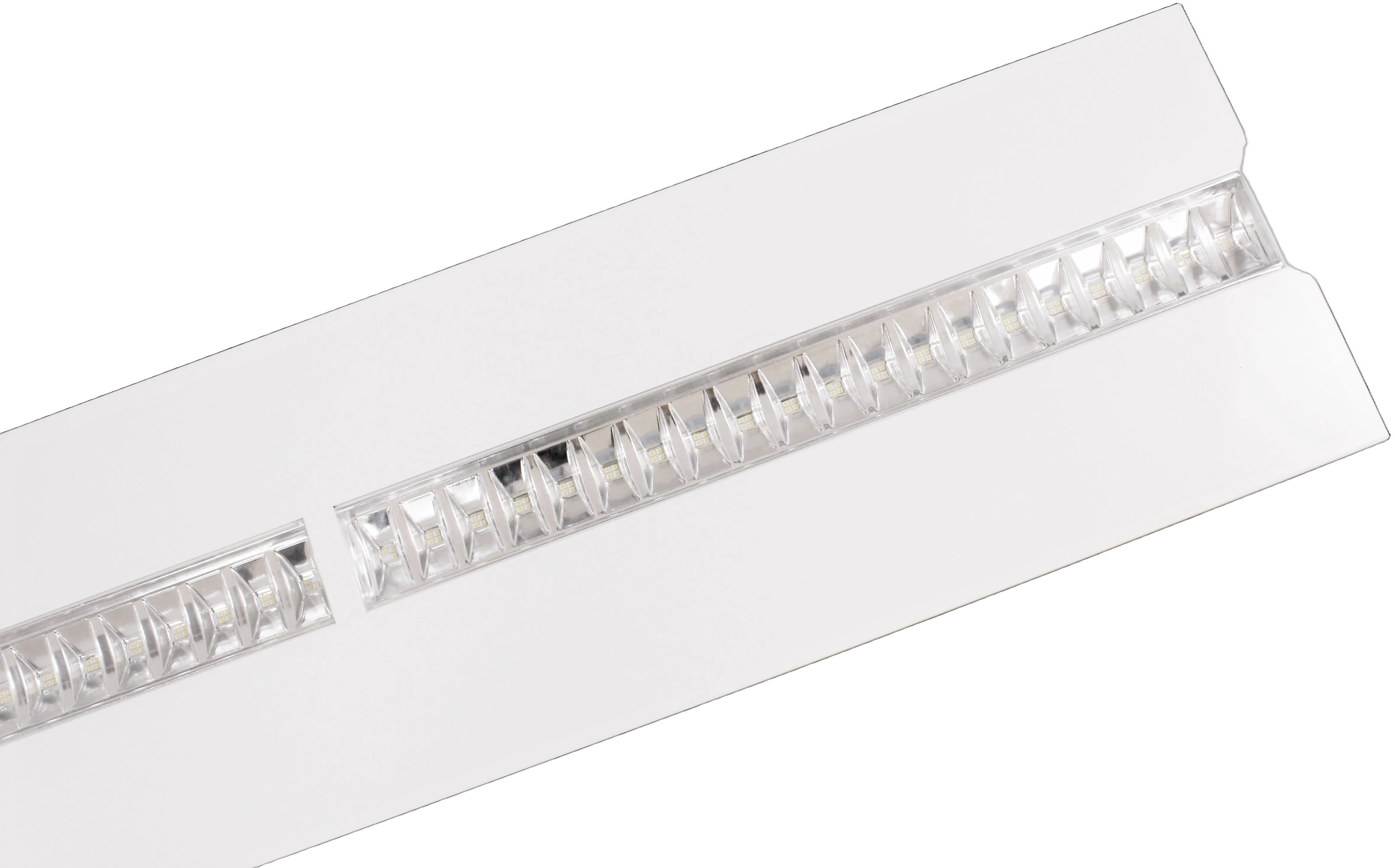 Synergy 21 LED light panel 300*1200 ROW NW / W 30W UGR Synergy 21 LED light panel 300*1200 ROW NW / W 30W UGR