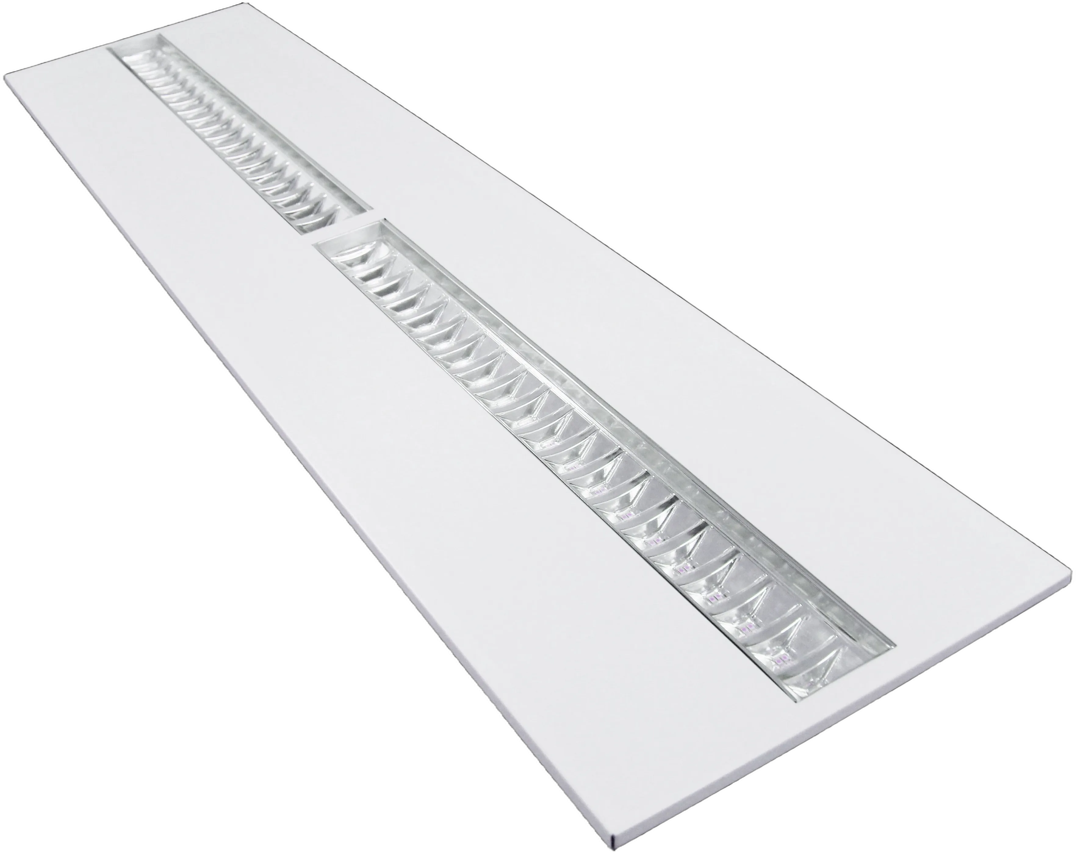 Synergy 21 LED light panel 300*1200 ROW NW / W 30W UGR Synergy 21 LED light panel 300*1200 ROW NW / W 30W UGR