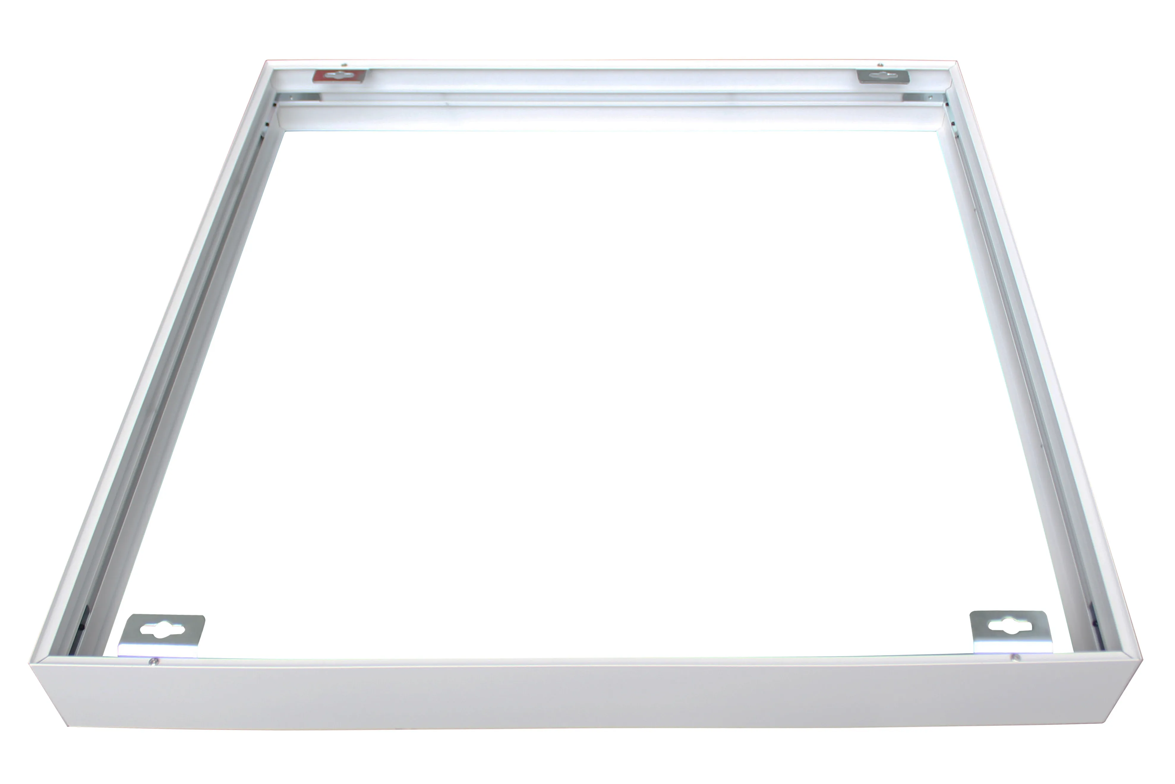Synergy 21 LED light backlite panel 620*620 Rahmen für V4 PRO Synergy 21 LED light backlite panel 620*620 Rahmen für V4 PRO