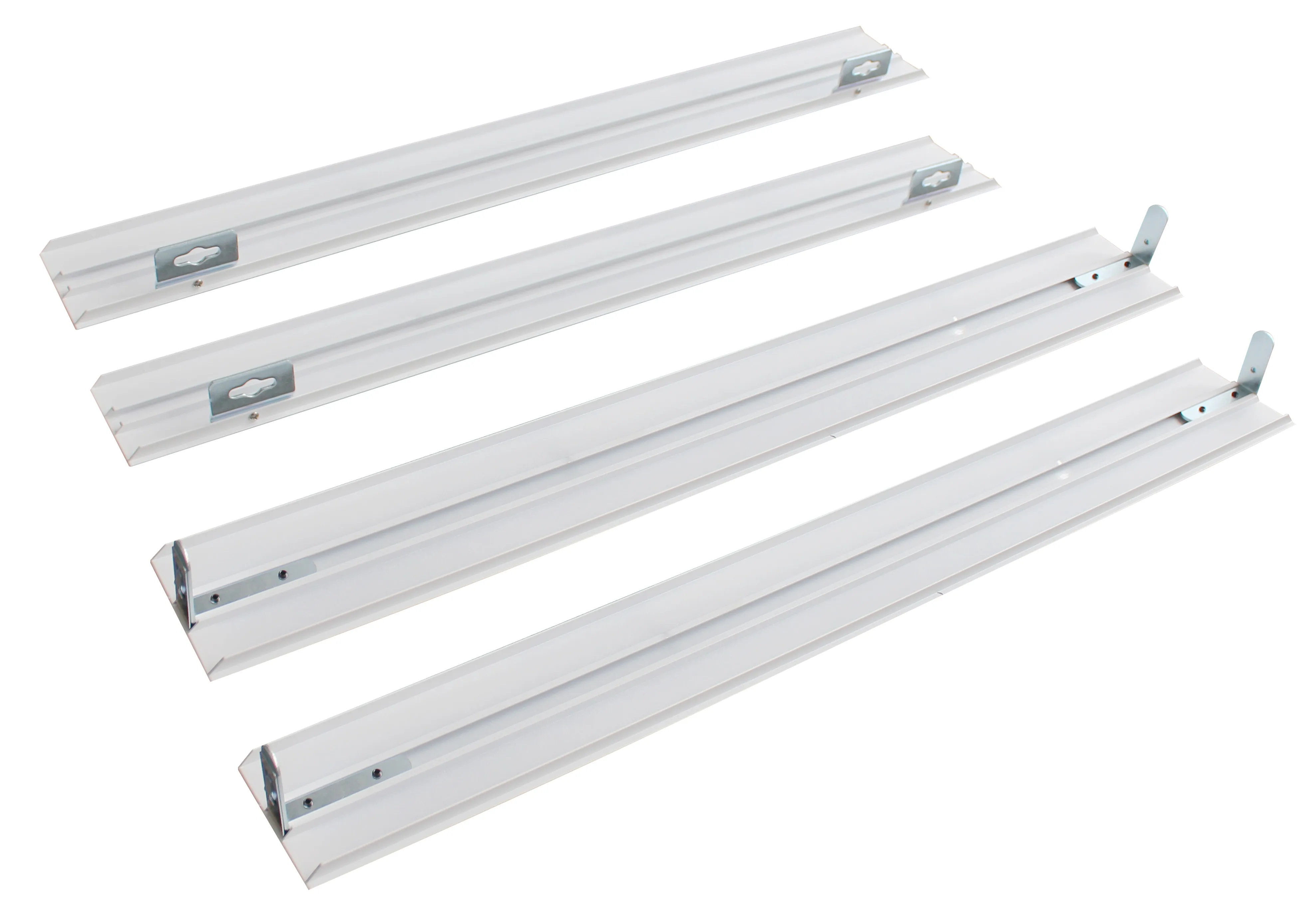 Synergy 21 LED light backlite panel 620*620 Rahmen für V4 PRO Synergy 21 LED light backlite panel 620*620 Rahmen für V4 PRO
