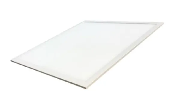 Synergy 21 LED light panel 620*620 35W V3 PRO CCT/ W UGR