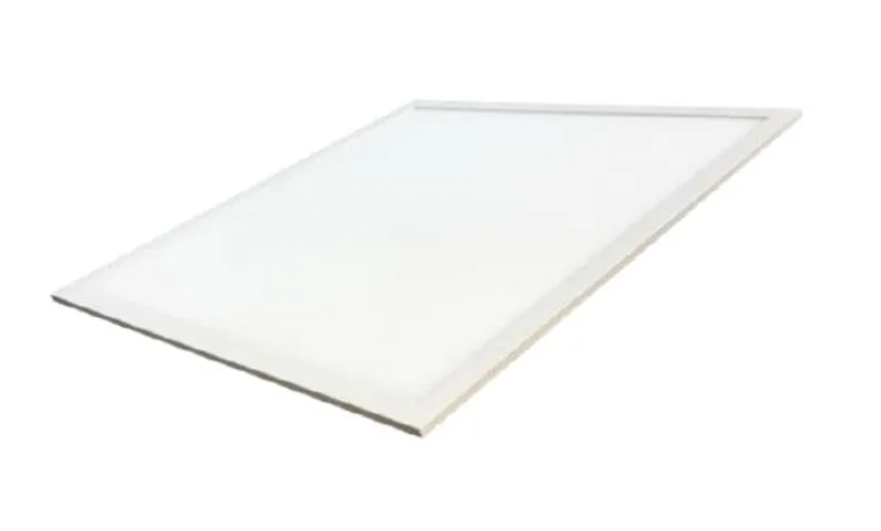 Synergy 21 LED light panel 620*620 35W V3 PRO CCT/ W UGR