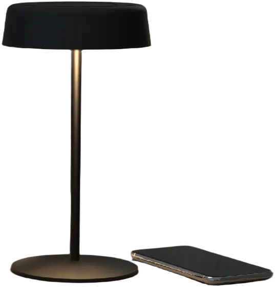 Synergy 21 LED Tischleuchte SOLAR/Akku, outdoor IP54, Touch Switch dimmbar, weiss Synergy 21 LED Tischleuchte SOLAR/Akku, outdoor IP54, Touch Switch dimmbar, weiss