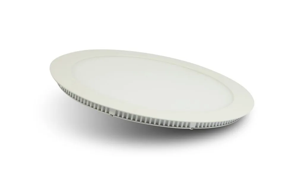 Synergy 21 LED light panel rund 20W kaltlweiß V5 CRI>90 Synergy 21 LED light panel rund 20W kaltlweiß V5 CRI>90
