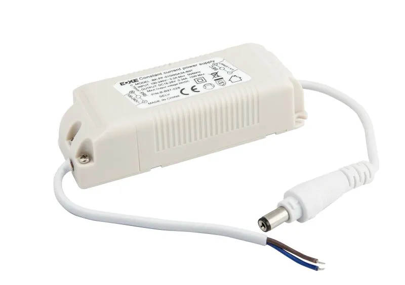Synergy 21 Netzteil - CC Driver  300mA ~46V (panel rund 15W V5)