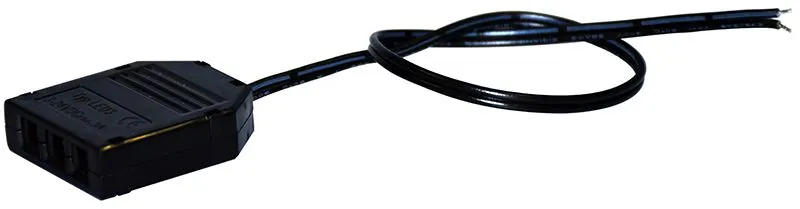 Synergy 21 Netzteil zub. Kelmmblock mit Antenne für das Möbelnetzteil mit AMP-Klemmleiste Synergy 21 Netzteil zub. Kelmmblock mit Antenne für das Möbelnetzteil mit AMP-Klemmleiste