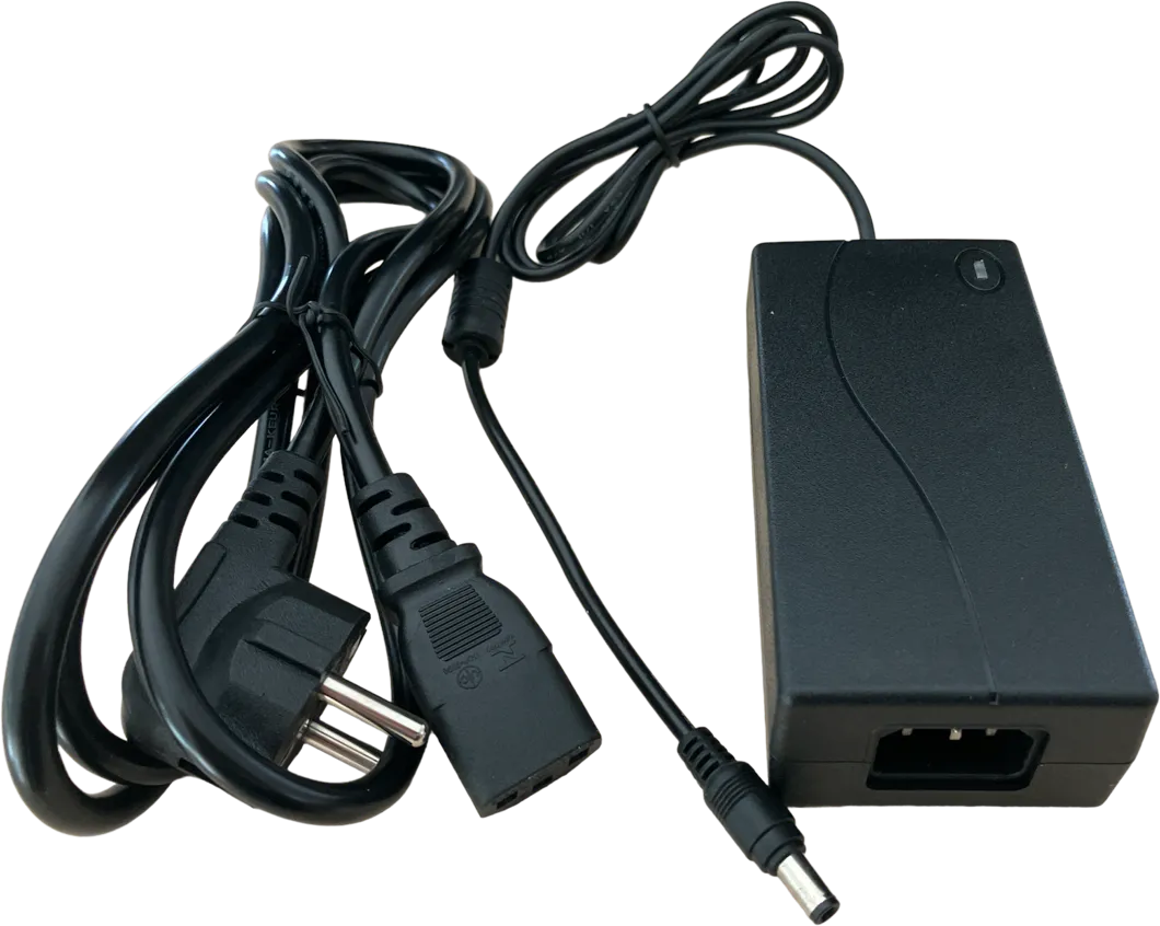 Synergy 21 Netzteil - 12V  60W