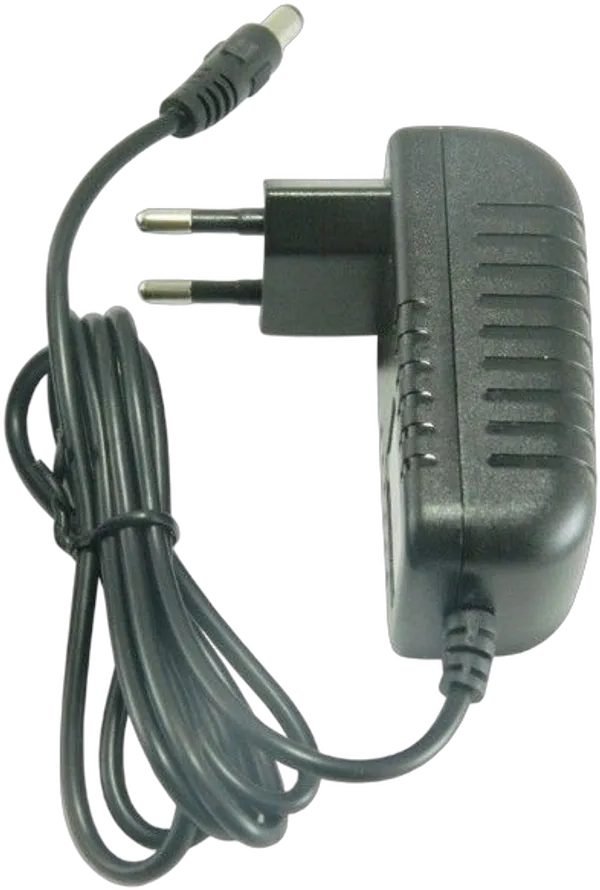 Synergy 21 LED AKKU Baustrahler 20W zub. Ersatz-Netzteil