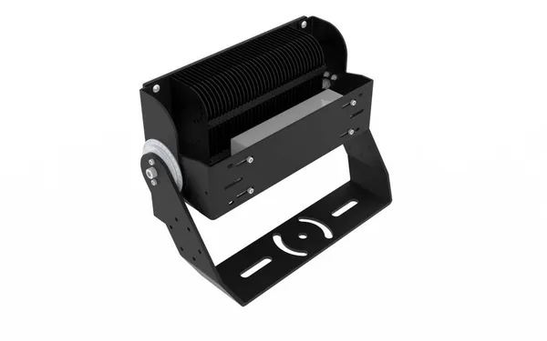 Synergy 21 LED Objekt/Stadion Strahler Hyperion-NG 300W  IP65 nw