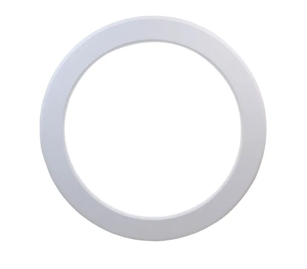 Synergy 21 LED light panel rund 18W 3000K/4000K/6500K CCT einstellbar TRIAC dimmbar