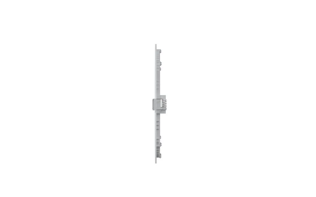Synergy 21 LED Ultra Slim LED Panel Light V6 15W dual white (CCT) Weiß 24V Synergy 21 LED Ultra Slim LED Panel Light V6 15W dual white (CCT) Weiß 24V