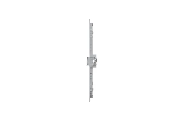 Synergy 21 LED Ultra Slim LED Panel Light V6 20W dual white (CCT) Weiß 24V
