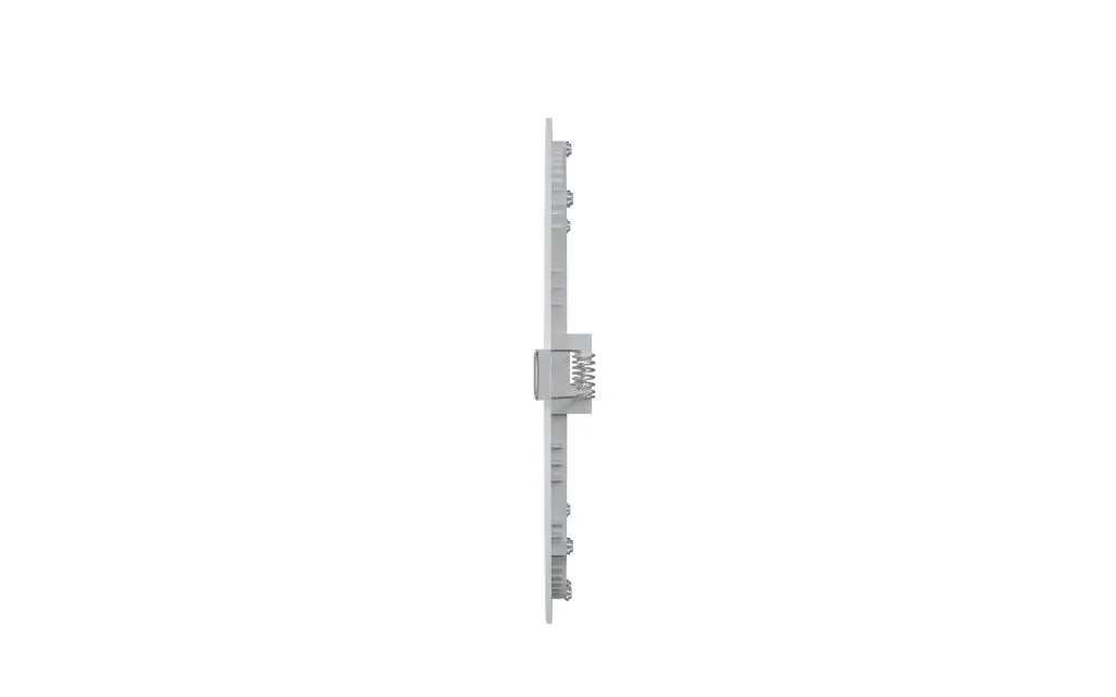 Synergy 21 LED Ultra Slim LED Panel Light V6 20W dual white (CCT) Weiß 24V Synergy 21 LED Ultra Slim LED Panel Light V6 20W dual white (CCT) Weiß 24V