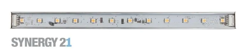 Synergy 21 LED Prometheus Light Bar  30cm, ww