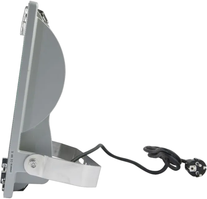 Synergy 21 LED Spot Outdoor Flächenstrahler 60W ww