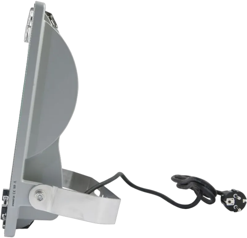 Synergy 21 LED Spot Outdoor Flächenstrahler 60W ww