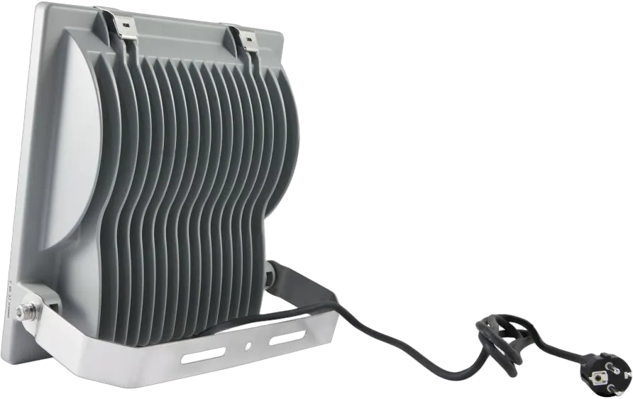 Synergy 21 LED Spot Outdoor Flächenstrahler 60W ww