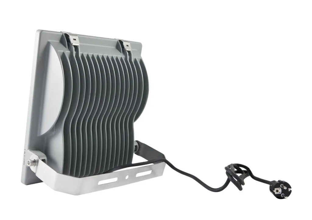 Synergy 21 LED Spot Outdoor Flächenstrahler  60W nw