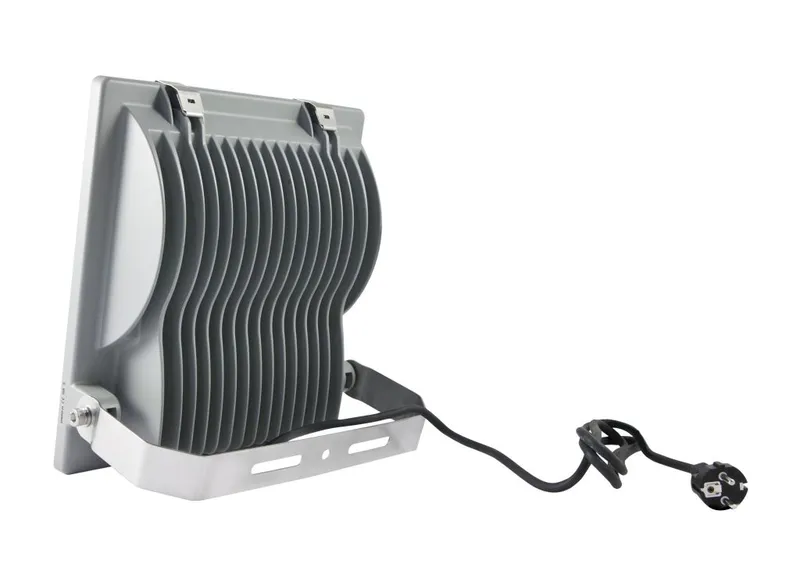 Synergy 21 LED Spot Outdoor Flächenstrahler  60W ww 5°