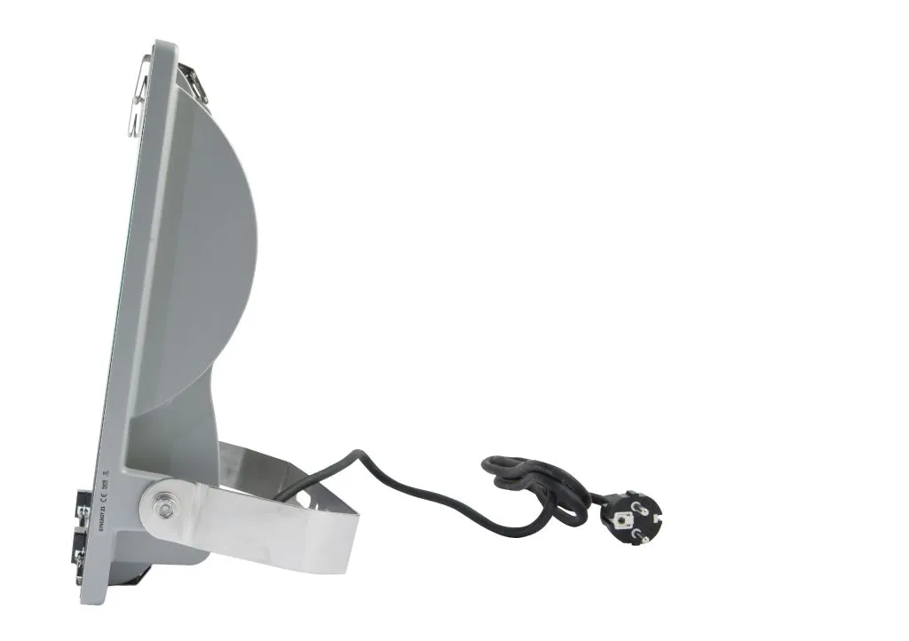 Synergy 21 LED Spot Outdoor Flächenstrahler  60W ww 5°
