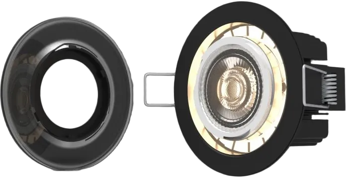 Synergy 21 LED Morpheus V3 - 24V RGB-W Synergy 21 LED Morpheus V3 - 24V RGB-W