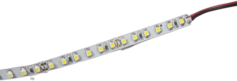 Synergy 21 LED Flex Strip 3528 - 60 KW DC24V 24W IP20 * Projektartikel* Synergy 21 LED Flex Strip 3528 - 60 KW DC24V 24W IP20 * Projektartikel*
