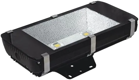 Synergy 21 LED Objekt Strahler 140W IP52 nw V2